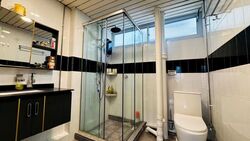 Neptune Court (D15), Apartment #554566571
